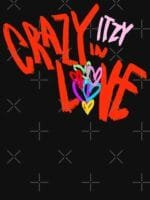 KPOP Boys Sweatshirt – Unisex Casual Concert Pullover for Men & Women with Letter Print