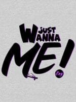 KPOP Boys Sweatshirt – Unisex Casual Concert Pullover for Men & Women with Letter Print