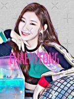 KPOP Boys Sweatshirt – Unisex Casual Concert Pullover for Men & Women with Letter Print