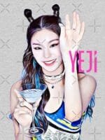 KPOP Boys Sweatshirt – Unisex Casual Concert Pullover for Men & Women with Letter Print