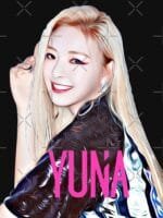 KPOP Boys Sweatshirt – Unisex Casual Concert Pullover for Men & Women with Letter Print