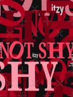 KPOP Boys Sweatshirt – Unisex Casual Concert Pullover for Men & Women with Letter Print