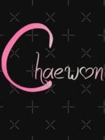 Casual Concert Pullover for Men & Women with Letter Print