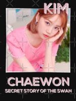 KPOP Boys Sweatshirt – Unisex Casual Concert Pullover for Men & Women with Letter Print