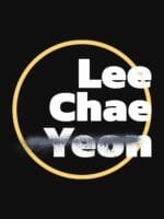 KPOP Boys Sweatshirt – Unisex Casual Concert Pullover for Men & Women with Letter Print