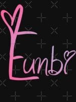 KPOP Boys Sweatshirt – Unisex Casual Concert Pullover for Men & Women with Letter Print