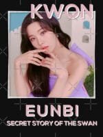 KPOP Boys Sweatshirt – Unisex Casual Concert Pullover for Men & Women with Letter Print