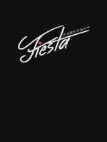 KPOP Boys Sweatshirt – Unisex Casual Concert Pullover for Men & Women with Letter Print