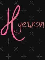 KPOP Boys Sweatshirt – Unisex Casual Concert Pullover for Men & Women with Letter Print