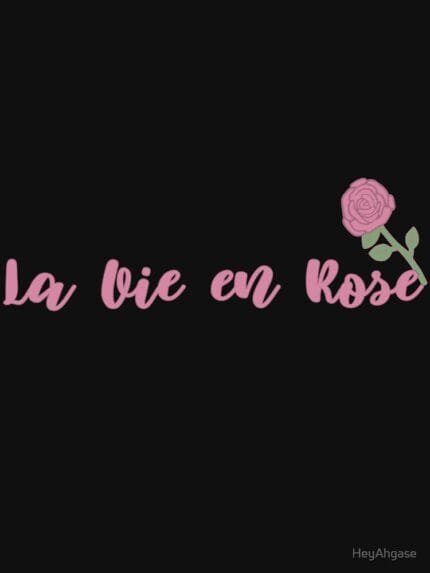 KPOP Boys Sweatshirt – Unisex Casual Concert Pullover for Men & Women with Letter Print