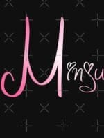 KPOP Boys Sweatshirt – Unisex Casual Concert Pullover for Men & Women with Letter Print