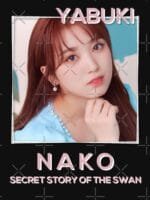 KPOP Boys Sweatshirt – Unisex Casual Concert Pullover for Men & Women with Letter Print