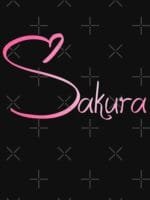 KPOP Boys Sweatshirt – Unisex Casual Concert Pullover for Men & Women with Letter Print