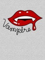 KPOP Boys Sweatshirt – Unisex Casual Concert Pullover for Men & Women with Letter Print