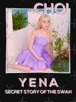 KPOP Boys Sweatshirt – Unisex Casual Concert Pullover for Men & Women with Letter Print