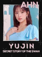 KPOP Boys Sweatshirt – Unisex Casual Concert Pullover for Men & Women with Letter Print