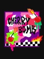 KPOP Boys Sweatshirt – Unisex Casual Concert Pullover for Men & Women with Letter Print