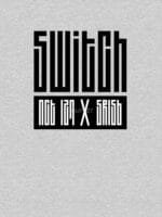 KPOP Boys Sweatshirt – Unisex Casual Concert Pullover for Men & Women with Letter Print