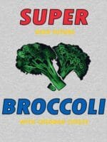 KPOP Boys Sweatshirt – Unisex Casual Concert Pullover for Men & Women with Letter Print