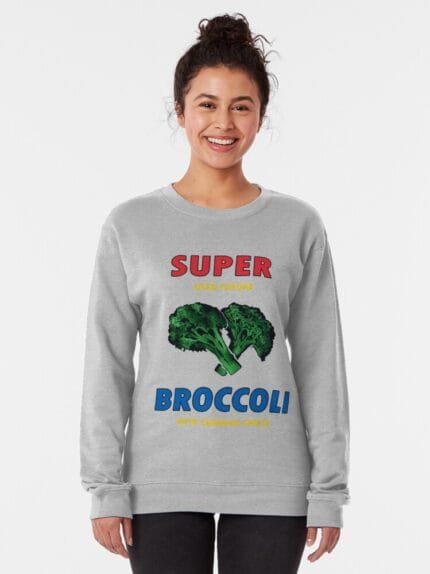 KPOP Boys Sweatshirt – Unisex Casual Concert Pullover for Men & Women with Letter Print