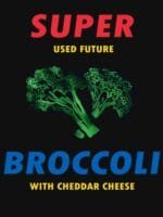 KPOP Boys Sweatshirt – Unisex Casual Concert Pullover for Men & Women with Letter Print