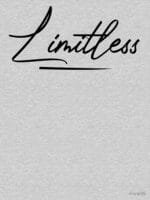 KPOP Boys Sweatshirt – Unisex Casual Concert Pullover for Men & Women with Letter Print