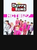 KPOP Boys Sweatshirt – Unisex Casual Concert Pullover for Men & Women with Letter Print