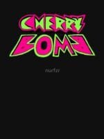 KPOP Boys Sweatshirt – Unisex Casual Concert Pullover for Men & Women with Letter Print