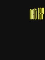 KPOP Boys Sweatshirt – Unisex Casual Concert Pullover for Men & Women with Letter Print