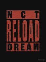 KPOP Boys Sweatshirt – Unisex Casual Concert Pullover for Men & Women with Letter Print