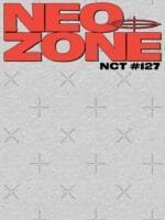 KPOP Boys Sweatshirt – Unisex Casual Concert Pullover for Men & Women with Letter Print