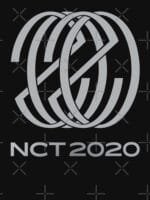 KPOP Boys Sweatshirt – Unisex Casual Concert Pullover for Men & Women with Letter Print