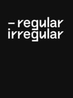 KPOP Boys Sweatshirt – Unisex Casual Concert Pullover for Men & Women with Letter Print