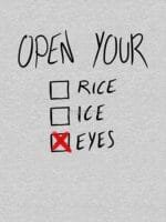 KPOP Boys Sweatshirt – Unisex Casual Concert Pullover for Men & Women with Letter Print