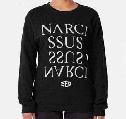 KPOP Boys Sweatshirt – Unisex Casual Concert Pullover for Men & Women with Letter Print