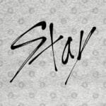 KPOP Boys Sweatshirt – Unisex Casual Concert Pullover for Men & Women with Letter Print