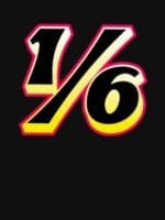 KPOP Boys Sweatshirt – Unisex Casual Concert Pullover for Men & Women with Letter Print