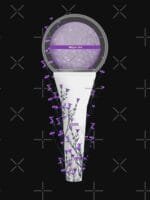 KPOP Boys Sweatshirt – Unisex Casual Concert Pullover for Men & Women with Letter Print