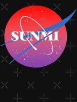 KPOP Boys Sweatshirt – Unisex Casual Concert Pullover for Men & Women with Letter Print