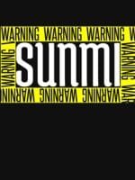 KPOP Boys Sweatshirt – Unisex Casual Concert Pullover for Men & Women with Letter Print