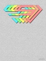 KPOP Boys Sweatshirt – Unisex Casual Concert Pullover for Men & Women with Letter Print