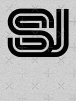 KPOP Boys Sweatshirt – Unisex Casual Concert Pullover for Men & Women with Letter Print