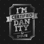 KPOP Boys Sweatshirt – Unisex Casual Concert Pullover for Men & Women with Letter Print