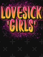 KPOP Boys Sweatshirt – Unisex Casual Concert Pullover for Men & Women with Letter Prin