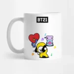 Kpop-Boys-Mugs-Men-Women-Concert-Letters-Coffee-Mug-Casual