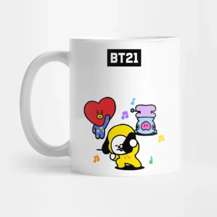 Kpop-Boys-Mugs-Men-Women-Concert-Letters-Coffee-Mug-Casual