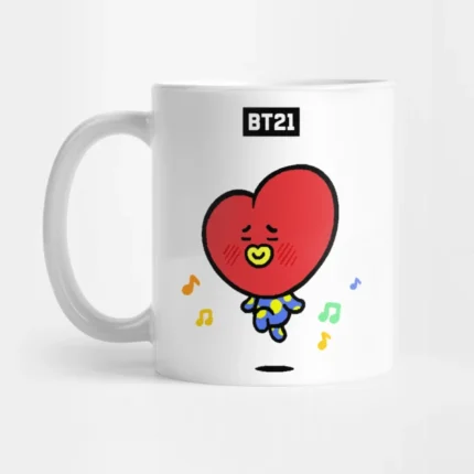 Kpop-Boys-Mugs-Men-Women-Concert-Letters-Coffee-Mug-Casual