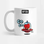 Kpop-Boys-Mugs-Men-Women-Concert-Letters-Coffee-Mug-Casual
