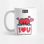 Kpop-Boys-Mugs-Men-Women-Concert-Letters-Coffee-Mug-Casual