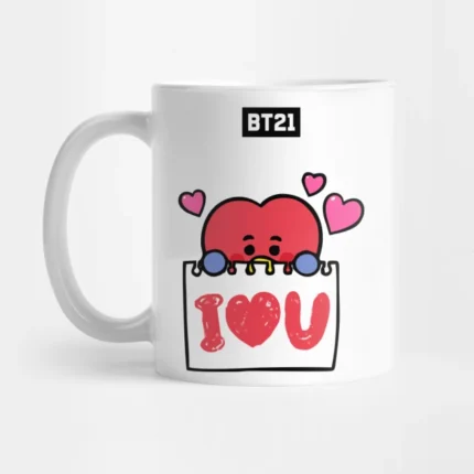 Kpop-Boys-Mugs-Men-Women-Concert-Letters-Coffee-Mug-Casual